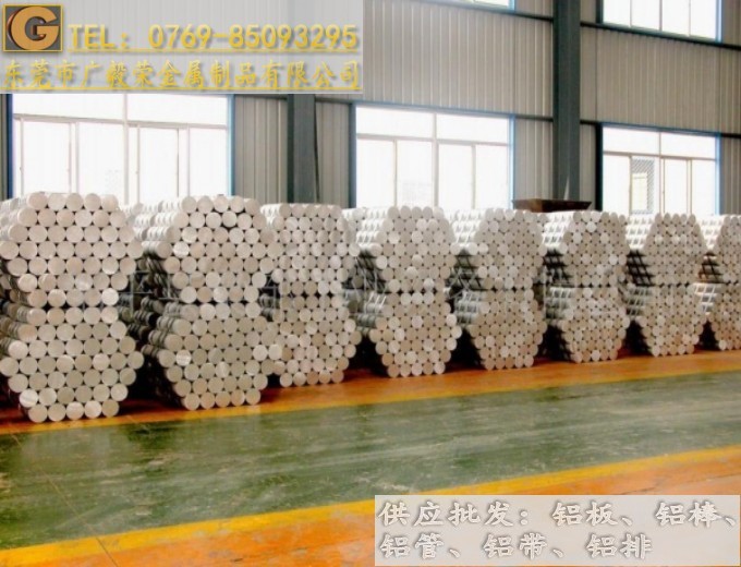 �M(j��n)��2014���X��