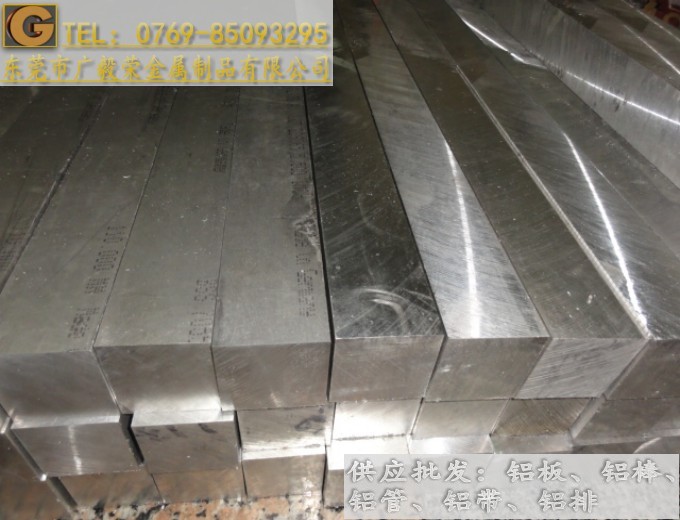 �M��5052�X�Ͻ�