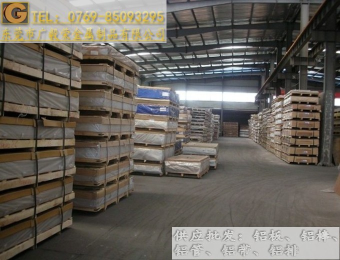 �M(j��n)��5056�X��