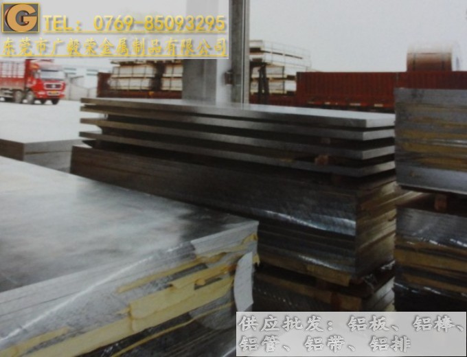 5754�M(j��n)���X��