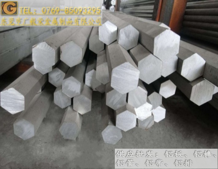 6061�X�Ͻ� 6061�����X��