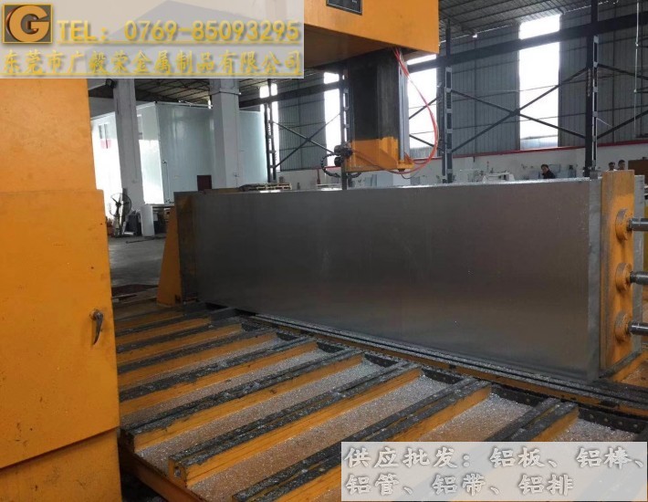 �M��2017�X�Ͻ�