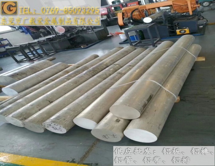 �M(j��n)��5083�X�Ͻ��