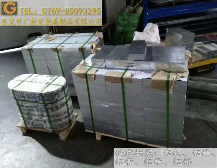 �M��2017�X�� ,2017��ĥ�X��