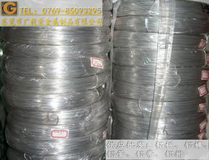 �|ݸ1060�X��