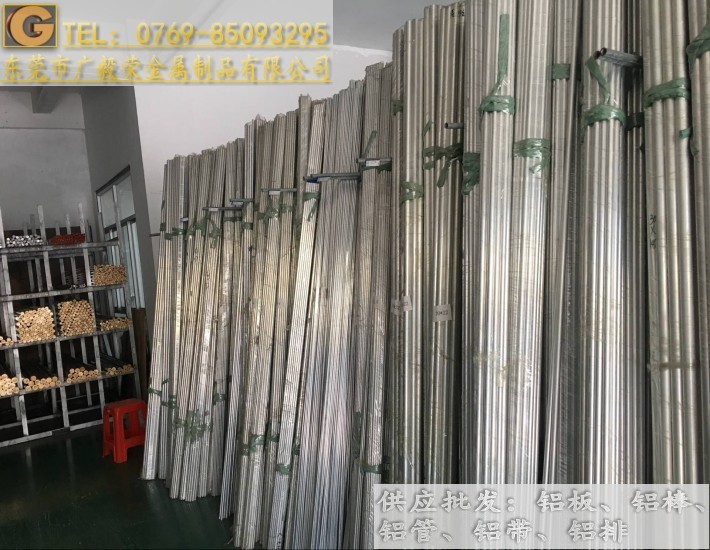 �M��6061�X��