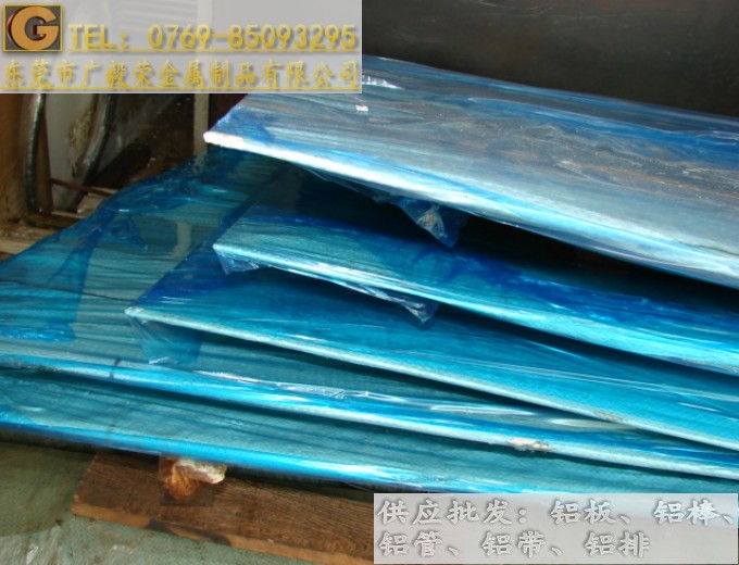 �M(j��n)��5083�X��