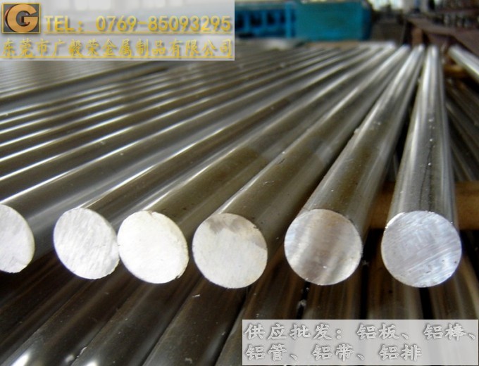 �M��1070�X�� 1070���X����