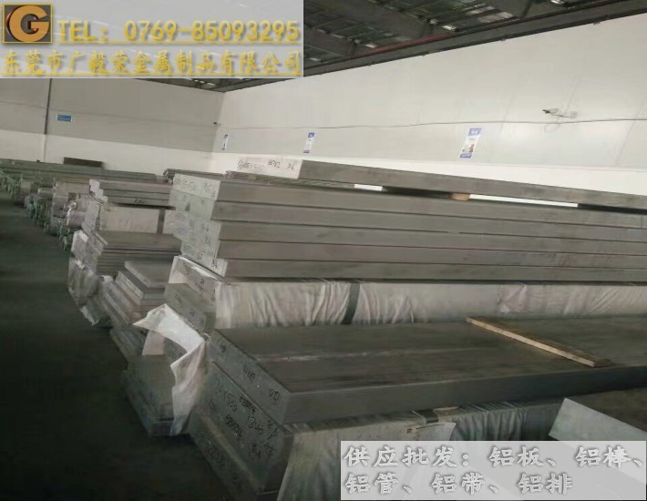 2024�M���X�Ͻ� 2024��ĥ�X�Ͻ��