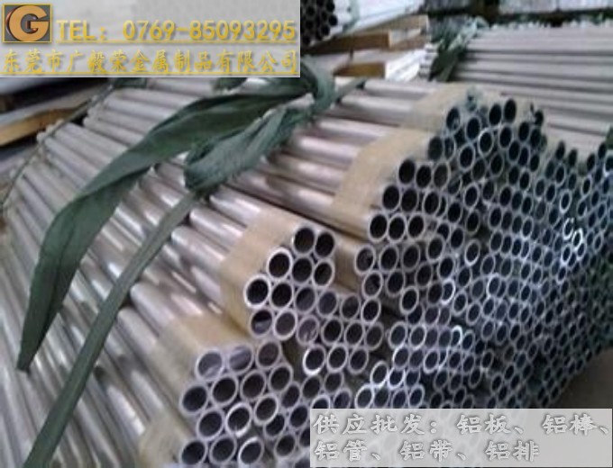 �M��1070�X�Ͻ�� ��ɽ1070�X�܏S��