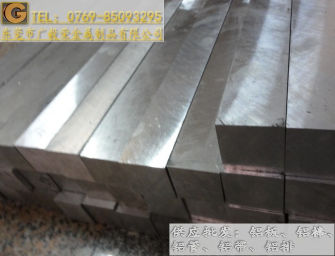 �M��2024�X�� 2024�X�ŏS��