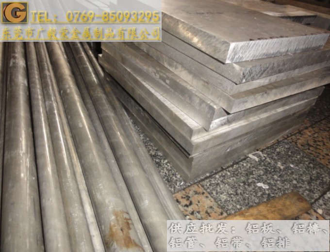 7a04�����X�� 7a04�M���X��