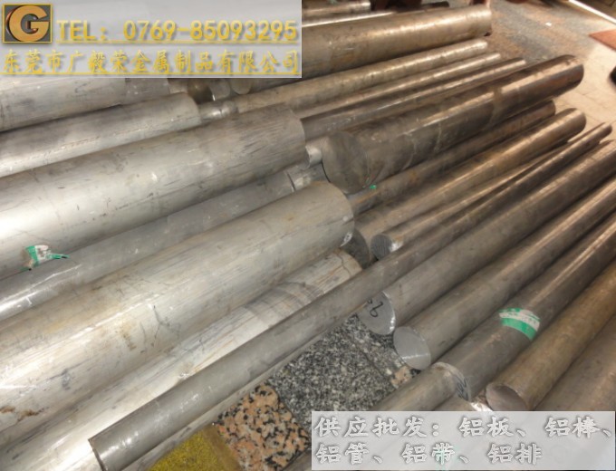 �M��2024�X��