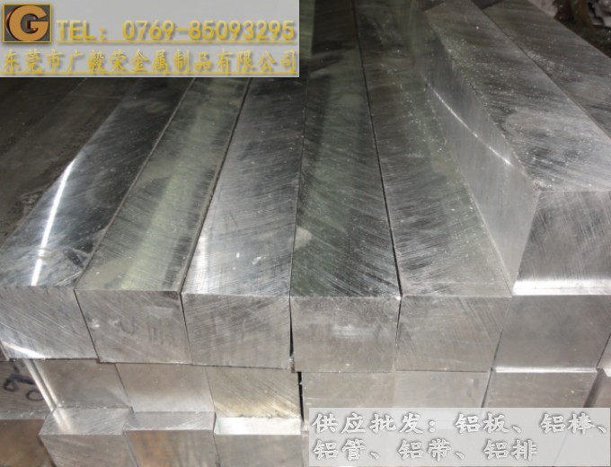 7a04�M���X�� 7a04ģ���X��