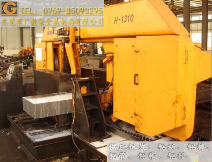 YH75�M���X��