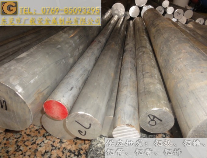 2017�����X��