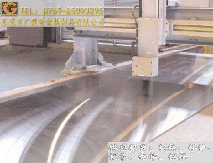 �M(j��n)��5056�X��