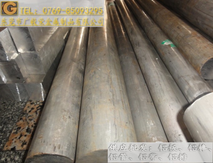 �M��2017�X�Ͻ��