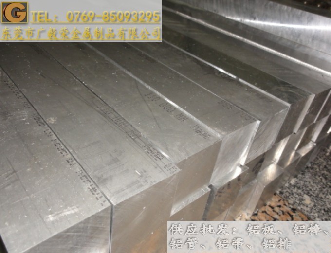 2017�M���X��