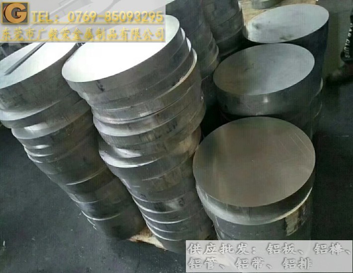 �M��YH75�X��