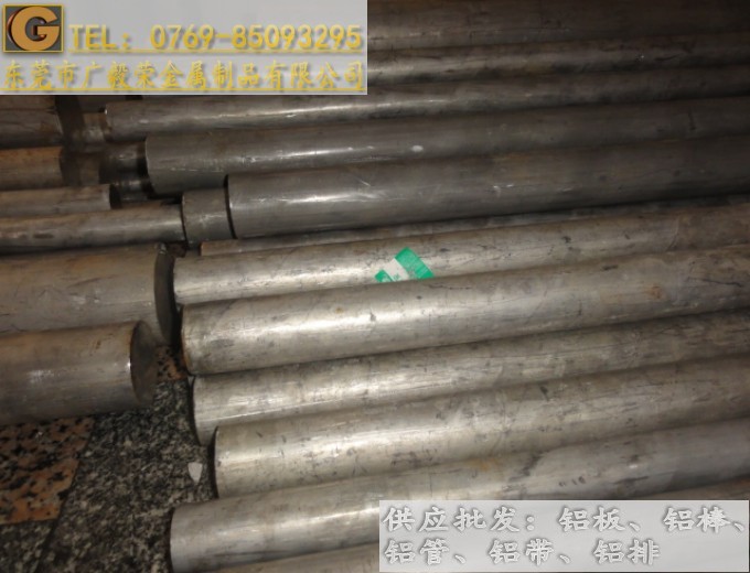 MIC-6�M���X��