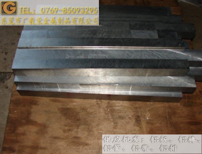 �M��2011�X��