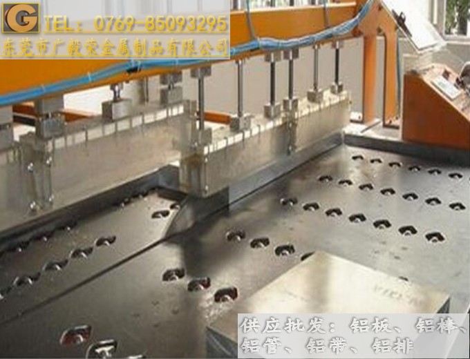 QC-7�Ͻ��X��