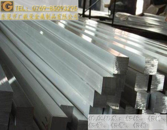 �M��6061�X�Ͻ� 6061-t651�X��