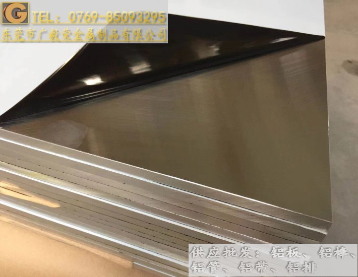 �M��2017�X��