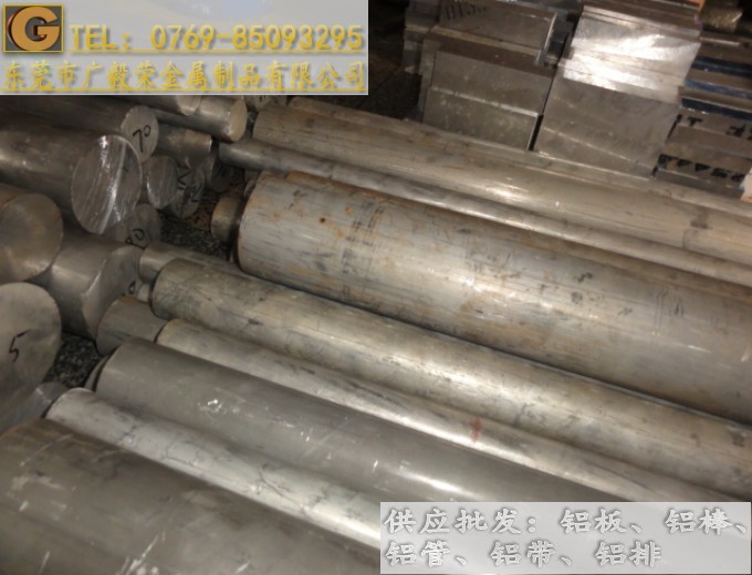 �M��2017�X�� 2017��ĥ�X�� 2017�X��Ҏ��