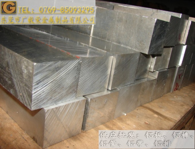 �麣7a04�X�� 7a04�X��S��