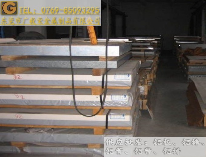 QC-10�M���X��