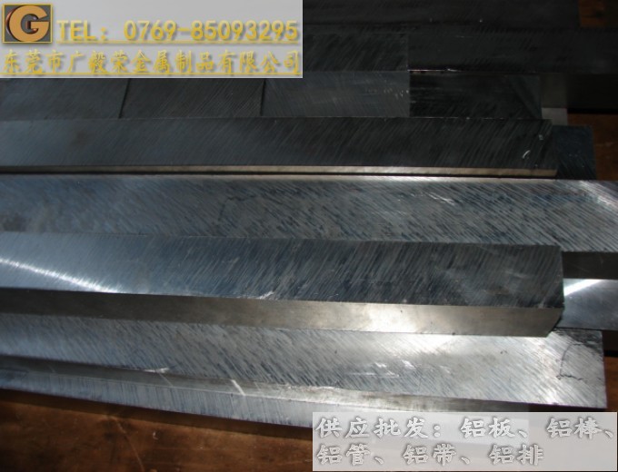 YH75�X�Ͻ��S��