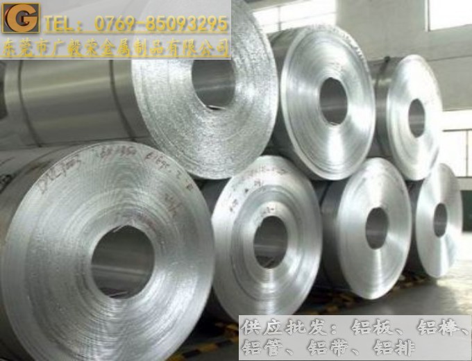 �M��1070�X�� 1070���X����