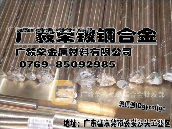 ����~&nbsp;늘O��Ӳ��C17500����~��&nbsp;����~늘O