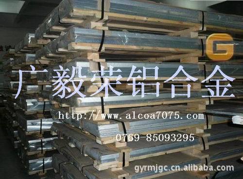 �M(j��n)��ģ���Xalumec89ģ���X