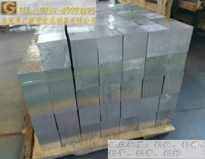 7a04�M���X�� 7a04��ĥ�X��