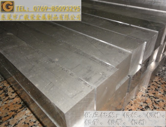 2a12-t4�M���X��