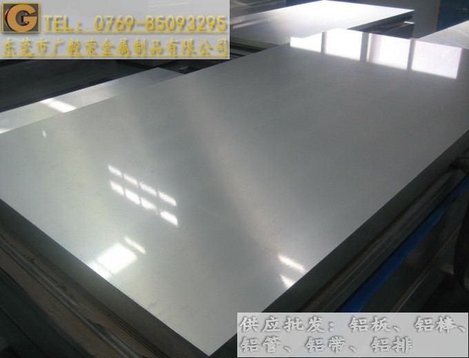 MIC-6�M���X��