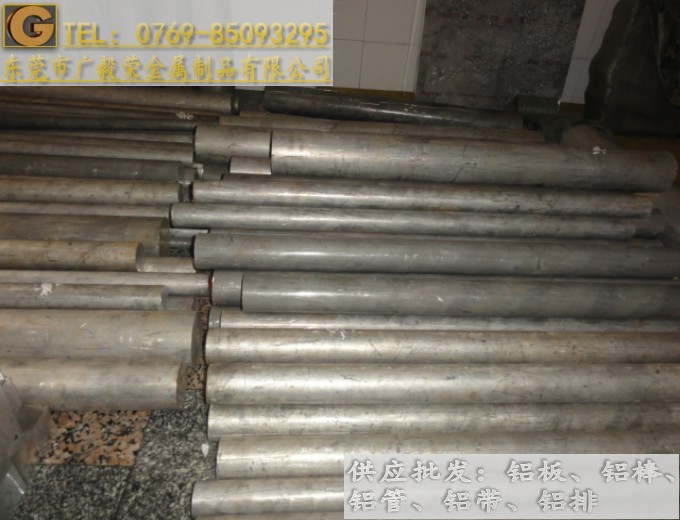 �M��2017-t6�X�� 2017-t6��ĥ�X��