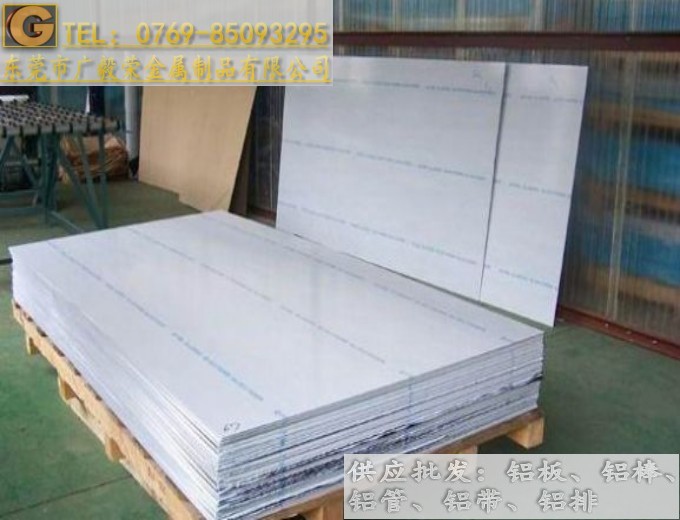 �M��5754�X��