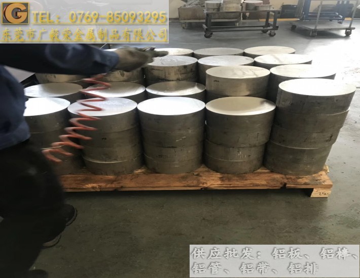 QC-10�M���X��