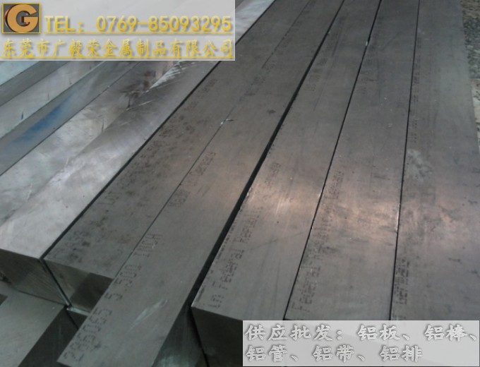 MIC-6�M���X��