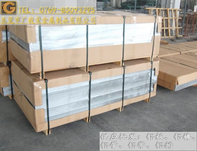 �M��YH75�X��