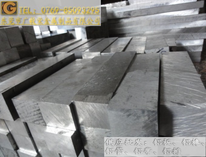 �M��QC-7�X��