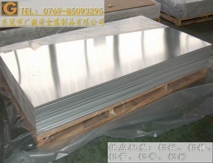 �M��5083�X��