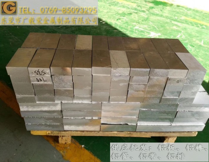 �M��QC-10�X��