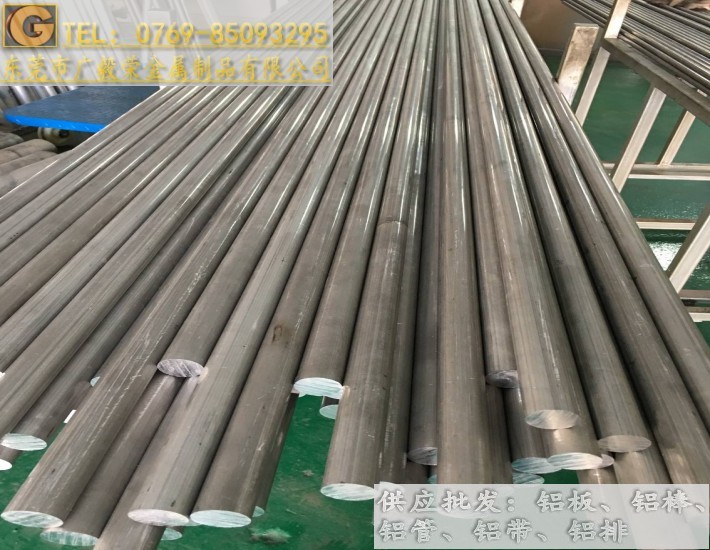 5754�M���X��