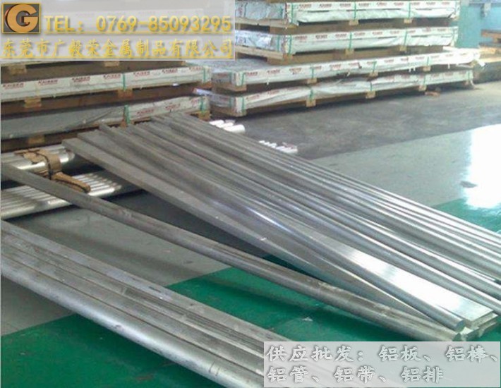 ��ɽQC-10�X��