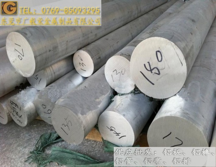 �M��YH75�X��